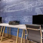 Comfort Inn & Suites Jacksonville - Orange Park Near Naval Air Station 