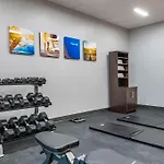 Comfort Inn & Suites Jacksonville - Orange Park Near Naval Air Station 