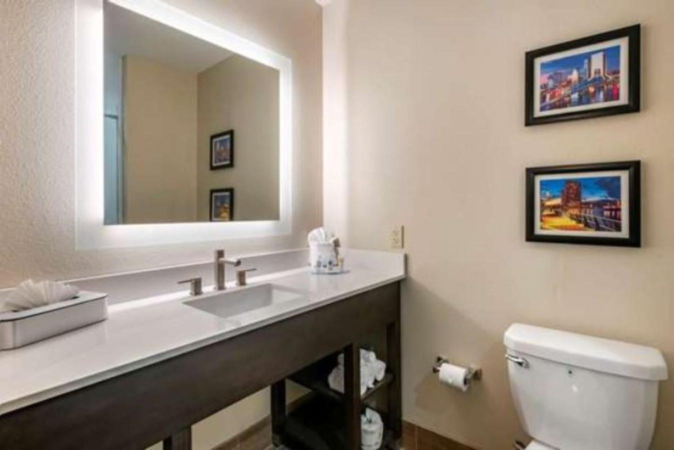 Comfort & - Orange Park Near Naval Air Station Jacksonville