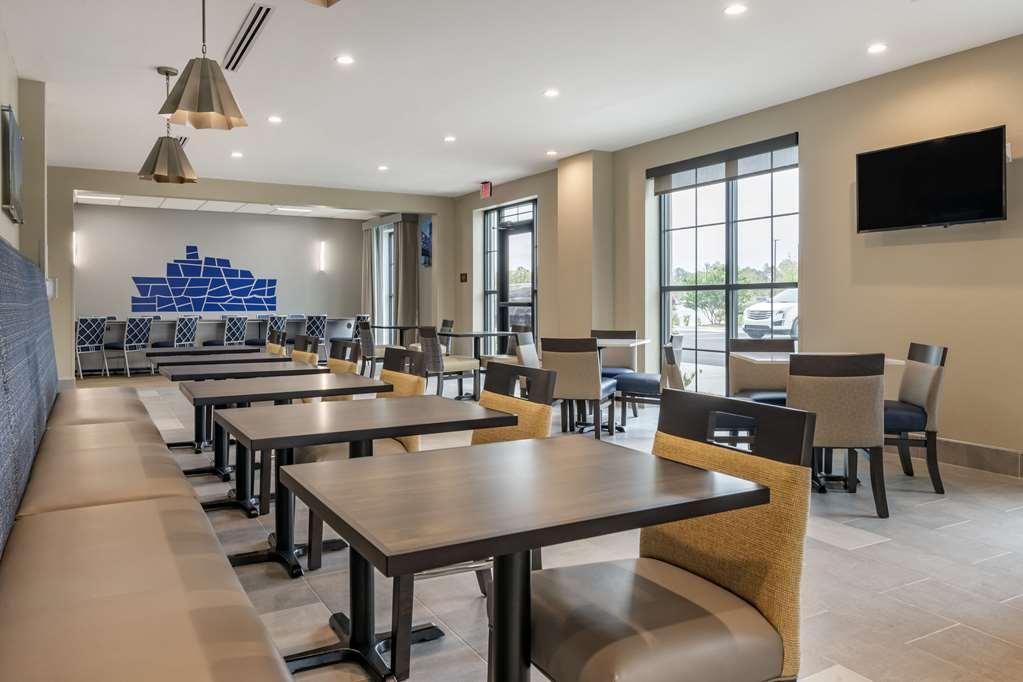 Comfort & - Orange Park Near Naval Air Station Jacksonville