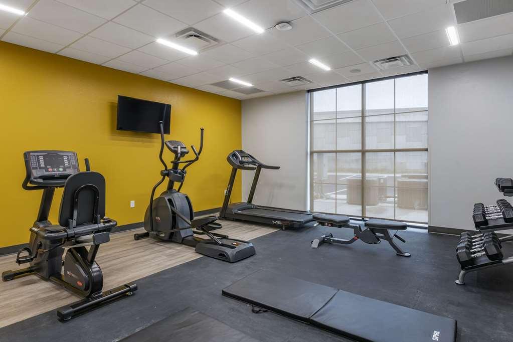 Comfort & - Orange Park Near Naval Air Station Hotel 3*