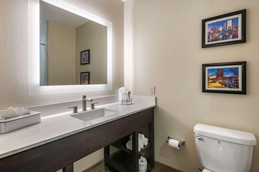 Hotel Comfort & - Orange Park Near Naval Air Station Jacksonville