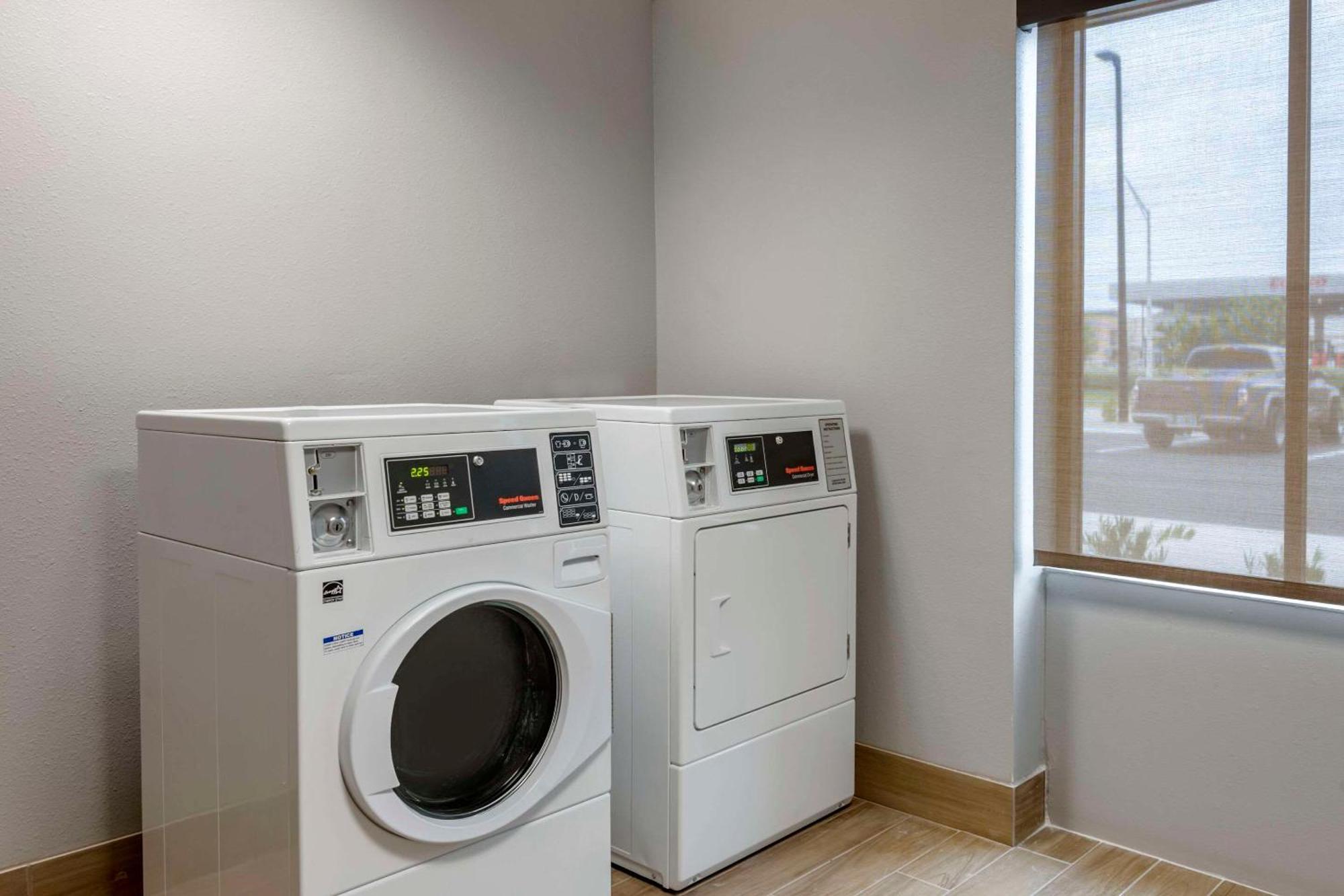 Comfort & - Orange Park Near Naval Air Station Hotel 3*